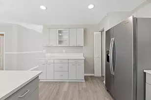 5477 NW 44th Way, Coconut Creek, FL 33073 - Photo 13