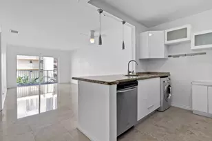 677 NE 24th St, Miami, FL 33137 - Photo 1