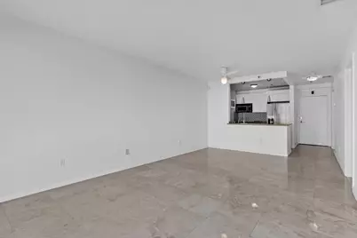 677 NE 24th Street #504, Miami, FL 33137 - Photo 7