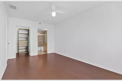 677 NE 24th Street #504, Miami, FL 33137 - Photo 13