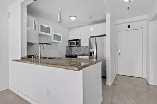 677 NE 24th St, Miami, FL 33137 - Photo 3