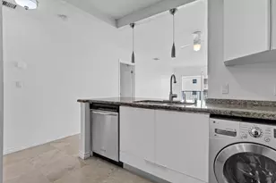 677 NE 24th St, Miami, FL 33137 - Photo 5