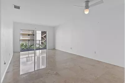 677 NE 24th Street #504, Miami, FL 33137 - Photo 9