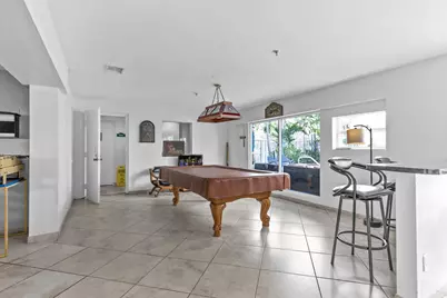 677 NE 24th Street #504, Miami, FL 33137 - Photo 27