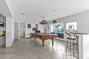 677 NE 24th St, Miami, FL 33137 - Photo 27