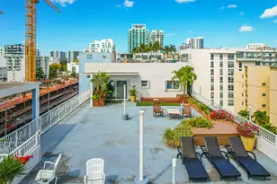 677 NE 24th St, Miami, FL 33137 - Photo 33