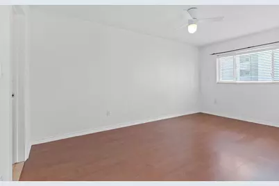 677 NE 24th Street #504, Miami, FL 33137 - Photo 11