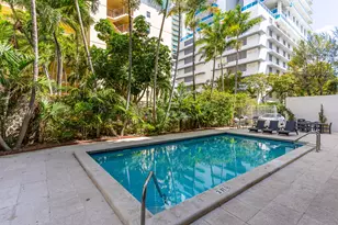677 NE 24th St, Miami, FL 33137 - Photo 23