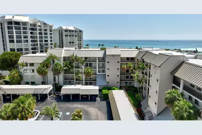 2400 S Ocean Drive #2336, Hutchinson Island, FL 34949 - Photo 5