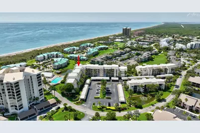 2400 S Ocean Drive #2336, Fort Pierce, FL 34949 - Photo 43