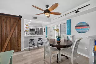 2400 S Ocean Dr, Fort Pierce, FL 34949 - Photo 13