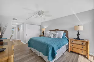 2400 S Ocean Dr, Fort Pierce, FL 34949 - Photo 25