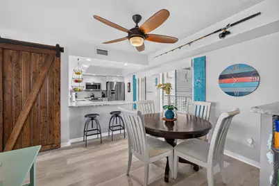 2400 S Ocean Drive #2336, Hutchinson Island, FL 34949 - Photo 13