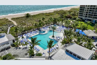2400 S Ocean Drive #2336, Fort Pierce, FL 34949 - Photo 83