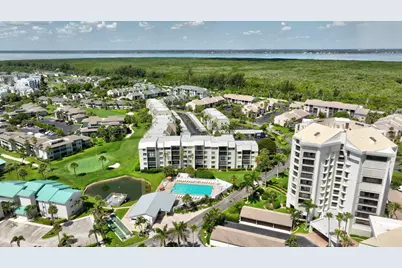 2400 S Ocean Drive #2336, Hutchinson Island, FL 34949 - Photo 35
