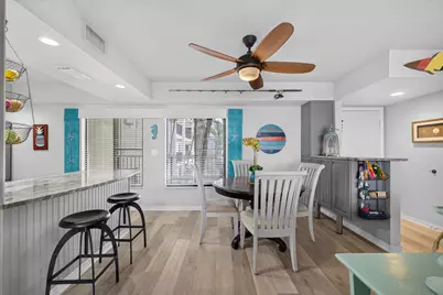 2400 S Ocean Drive #2336, Fort Pierce, FL 34949 - Photo 11