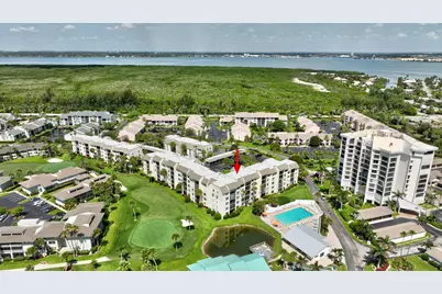 2400 S Ocean Drive #2336, Fort Pierce, FL 34949 - Photo 35