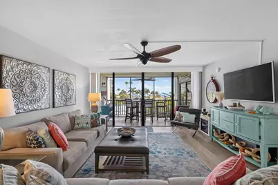 2400 S Ocean Drive #2336, Fort Pierce, FL 34949 - Photo 15