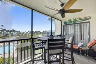 2400 S Ocean Dr, Fort Pierce, FL 34949 - Photo 21