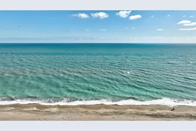 2400 S Ocean Drive #2336, Fort Pierce, FL 34949 - Photo 51