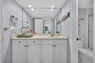2400 S Ocean Drive #2336, Hutchinson Island, FL 34949 - Photo 29