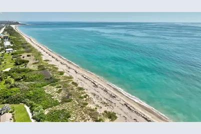 2400 S Ocean Drive #2336, Fort Pierce, FL 34949 - Photo 47