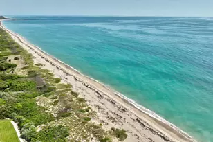 2400 S Ocean Dr, Fort Pierce, FL 34949 - Photo 47