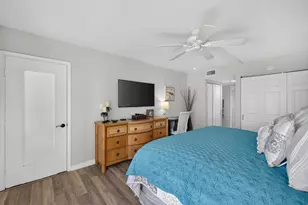 2400 S Ocean Dr, Fort Pierce, FL 34949 - Photo 27