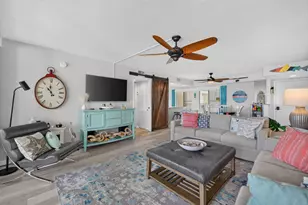 2400 S Ocean Dr, Fort Pierce, FL 34949 - Photo 17