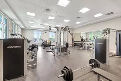 2400 S Ocean Drive #2336, Fort Pierce, FL 34949 - Photo 59