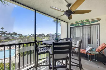 2400 S Ocean Drive #2336, Hutchinson Island, FL 34949 - Photo 21