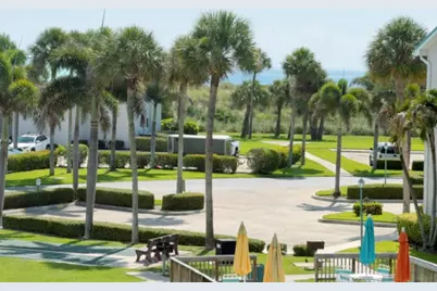 2400 S Ocean Drive #2336, Fort Pierce, FL 34949 - Photo 23
