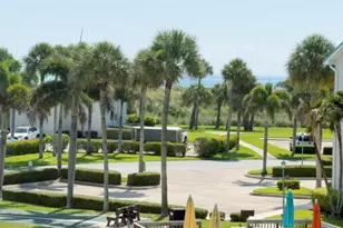 2400 S Ocean Dr, Fort Pierce, FL 34949 - Photo 23