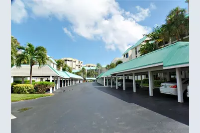 2400 S Ocean Drive #2336, Hutchinson Island, FL 34949 - Photo 43