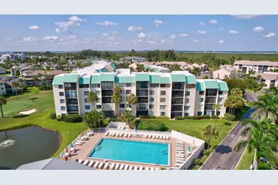 2400 S Ocean Drive #2336, Fort Pierce, FL 34949 - Photo 41