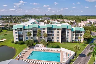 2400 S Ocean Dr, Fort Pierce, FL 34949 - Photo 41