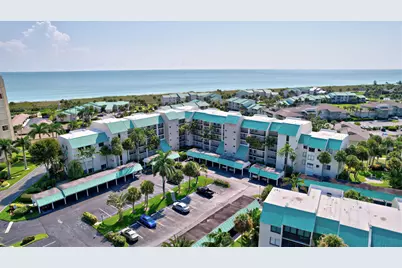 2400 S Ocean Drive #2336, Fort Pierce, FL 34949 - Photo 39