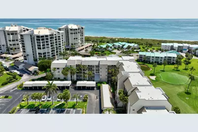 2400 S Ocean Drive #2336, Fort Pierce, FL 34949 - Photo 37