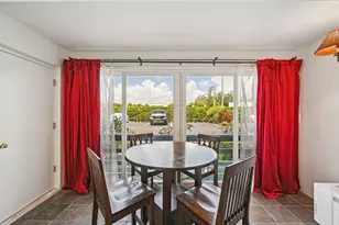 11000 S Ocean Dr, Jensen Beach, FL 34957 - Photo 7