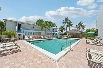 11000 S Ocean Drive #2-6, Jensen Beach, FL 34957 - Photo 35