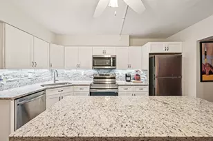 11000 S Ocean Dr, Jensen Beach, FL 34957 - Photo 13