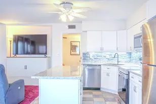 11000 S Ocean Dr, Jensen Beach, FL 34957 - Photo 11
