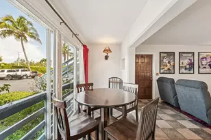 11000 S Ocean Dr, Jensen Beach, FL 34957 - Photo 3