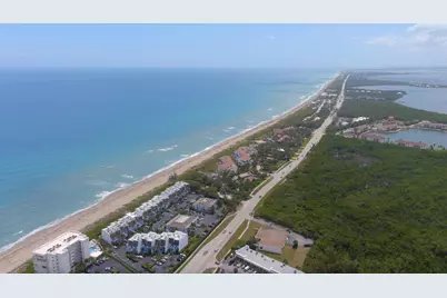11000 S Ocean Drive #2-6, Jensen Beach, FL 34957 - Photo 33