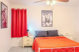 11000 S Ocean Dr, Jensen Beach, FL 34957 - Photo 5