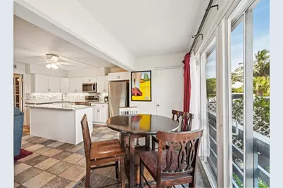 11000 S Ocean Drive #2-6, Jensen Beach, FL 34957 - Photo 17