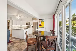 11000 S Ocean Dr, Jensen Beach, FL 34957 - Photo 17