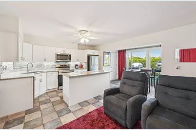 11000 S Ocean Drive #2-6, Jensen Beach, FL 34957 - Photo 19