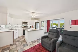 11000 S Ocean Dr, Jensen Beach, FL 34957 - Photo 19