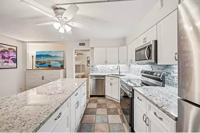 11000 S Ocean Drive #2-6, Jensen Beach, FL 34957 - Photo 21